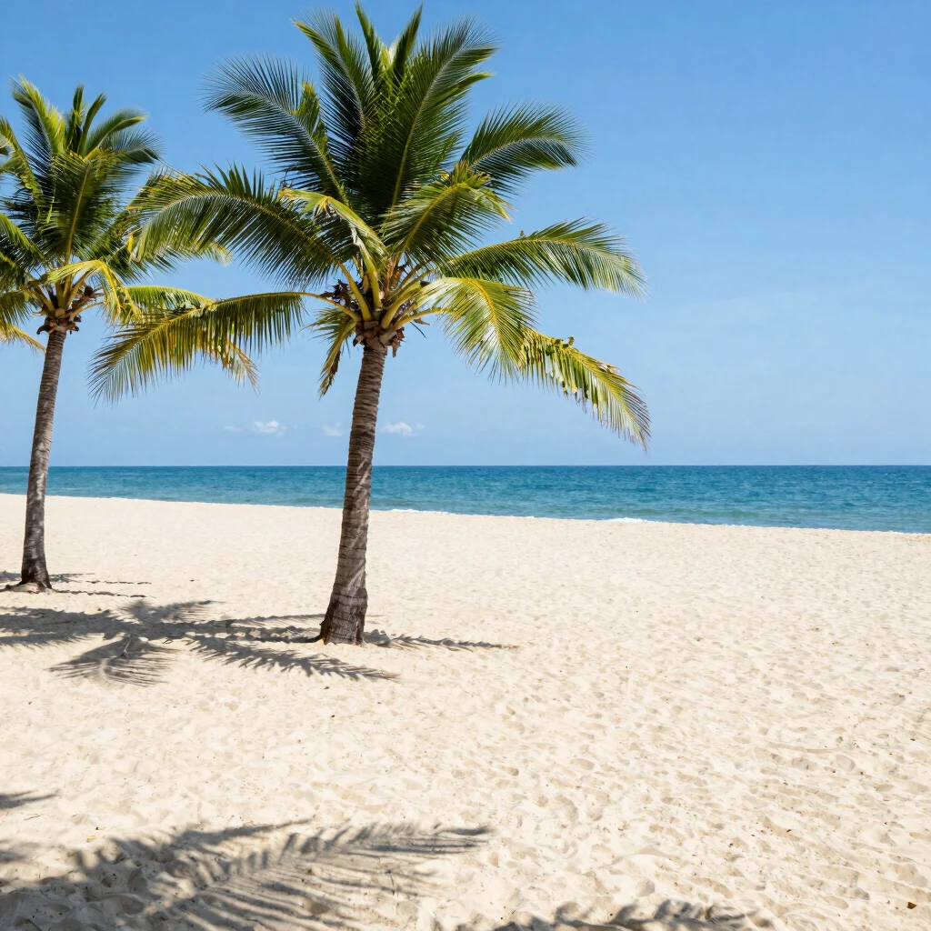 Tour Nghỉ Dưỡng Phú Quốc 3N2Đ