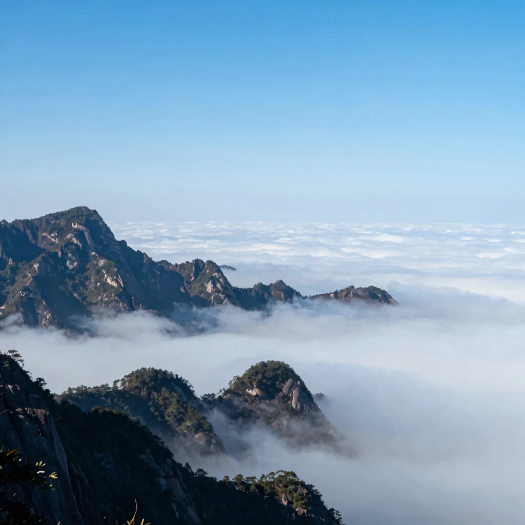 Tour Sapa Chinh Phục Fansipan 3N2Đ