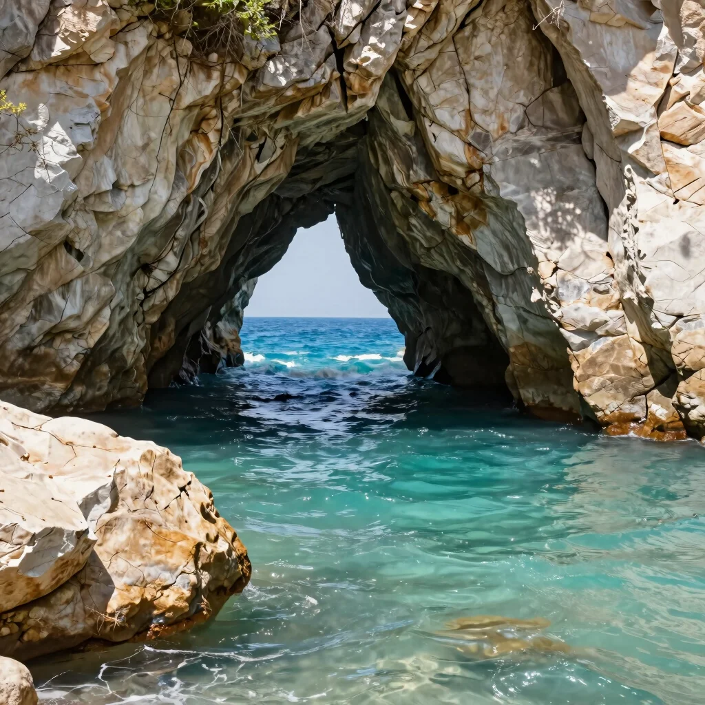 Tour Hang Động Phong Nha 3N2Đ